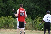 OTFL Gallery Image